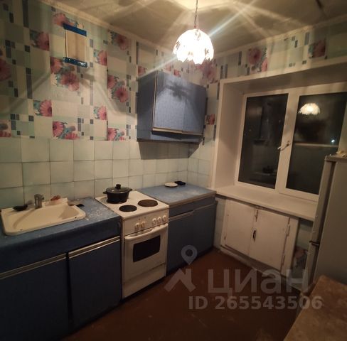 Ортопедический Магазин Кемерово Пр Ленина Ортопедический Магазин Кемерово Пр Ленина