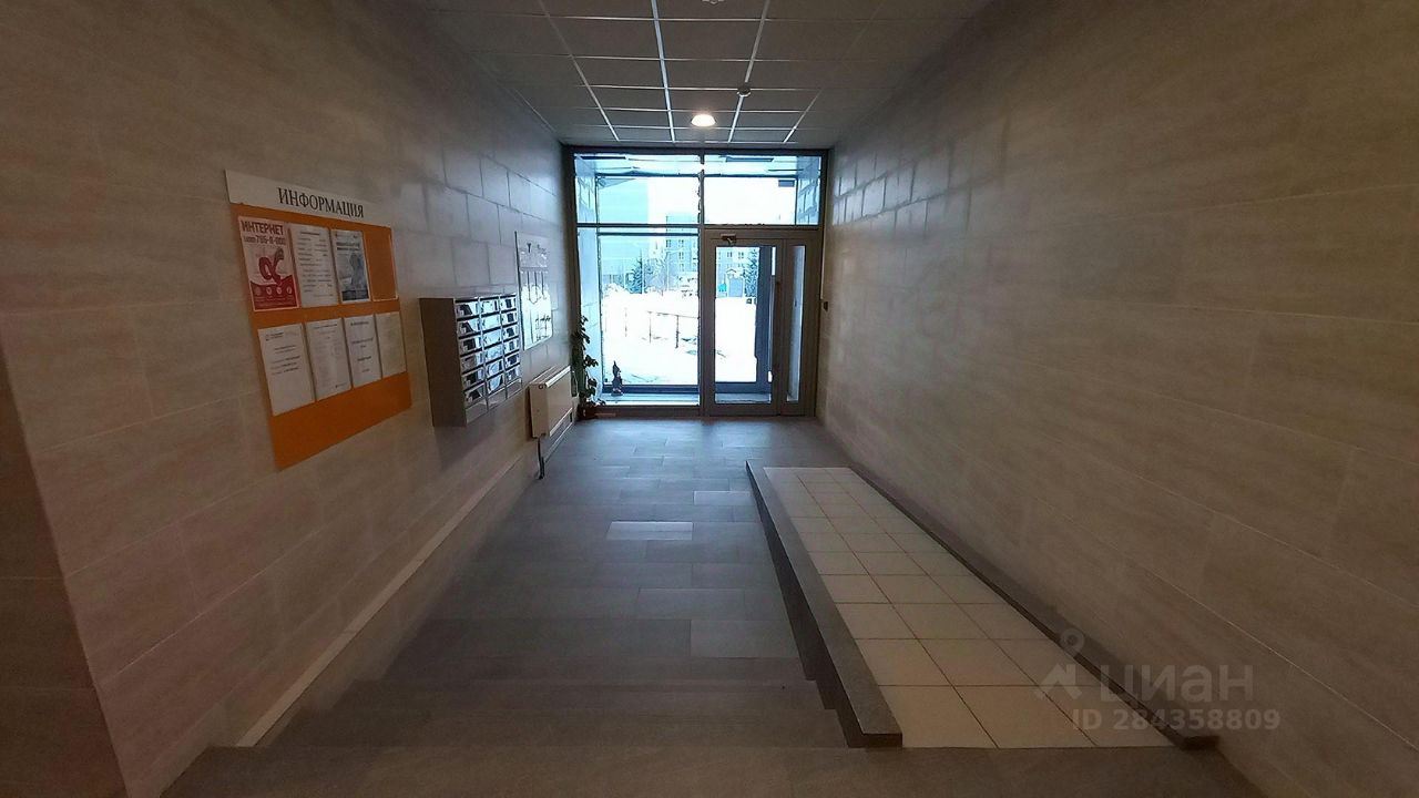 Изображение галлереи