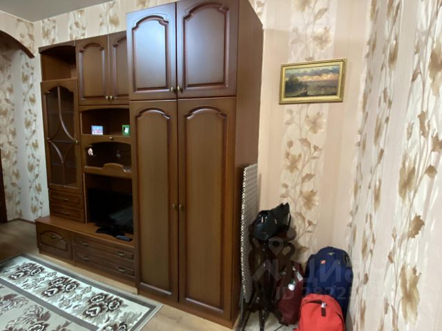 Снять квартиру в Орехово-Зуево, аренда квартир на длительный срок ...