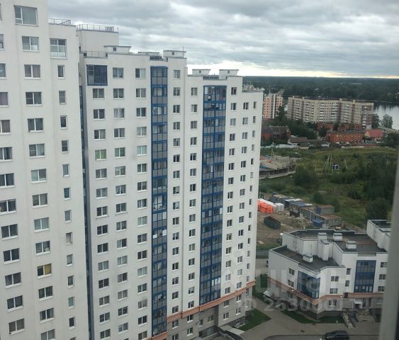 Бутовские аллеи. Поселок свердлова. Квартира в им свердлова. Западный 15 свердлова. Квартира в им свердлова.