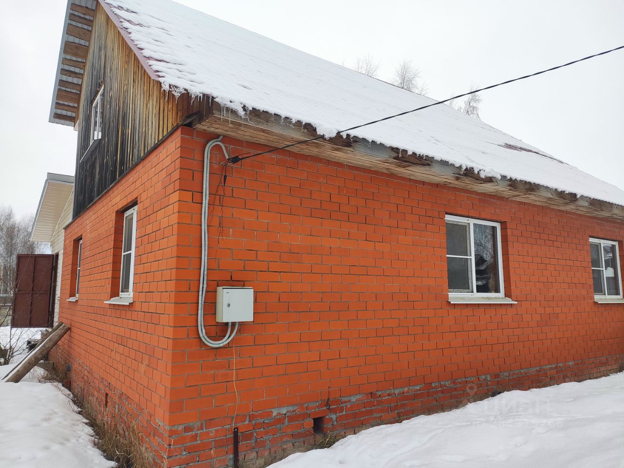 Домклик Купить Участок В Агропустыни Рязанской Области