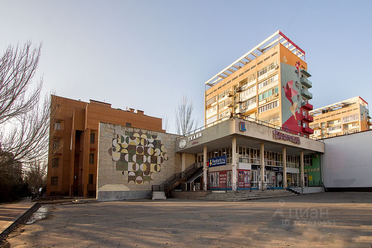 парк екатерины маркс. улица пушкина в волжском. маркс волжский. парк екатерины маркс. волжский, ул.