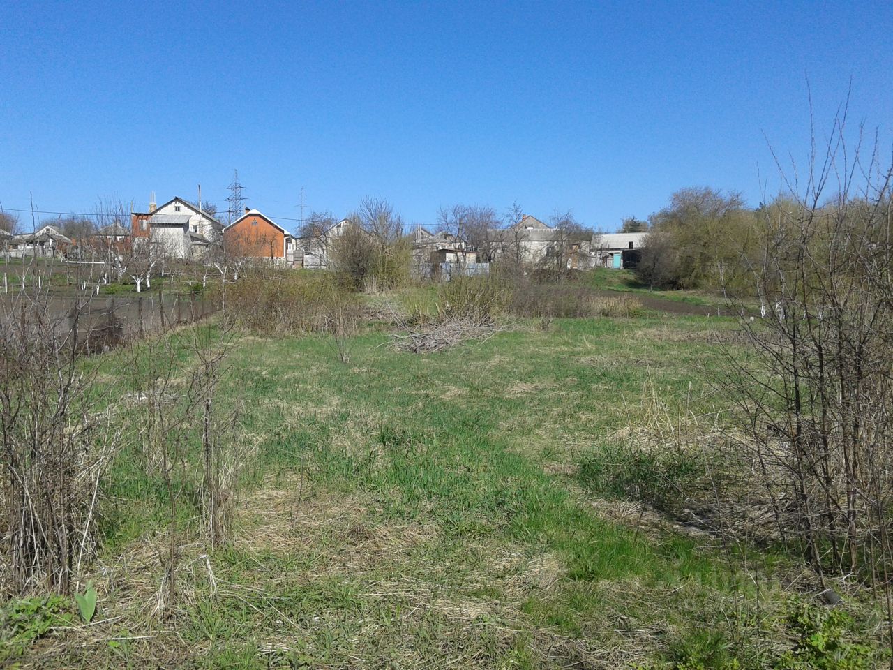 Участки под ижс в белгороде. Участки Белгород. Мартовский земельный участок. Продажа участков в Белгороде......