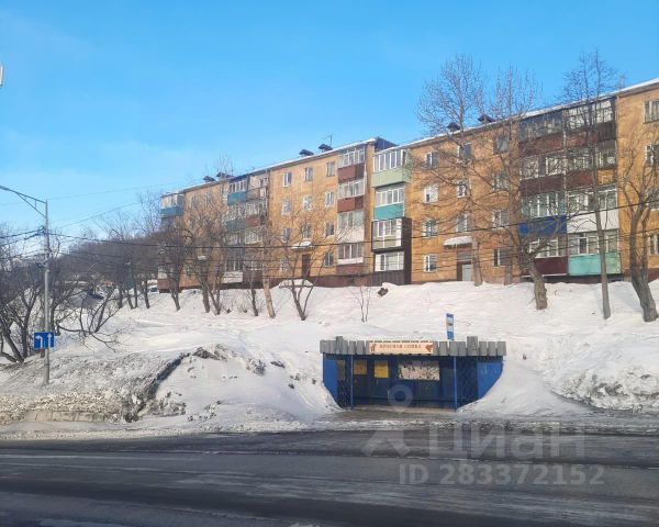 Теплый пол в петропавловске камчатском