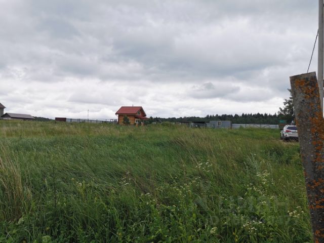 Погода деревня маринки