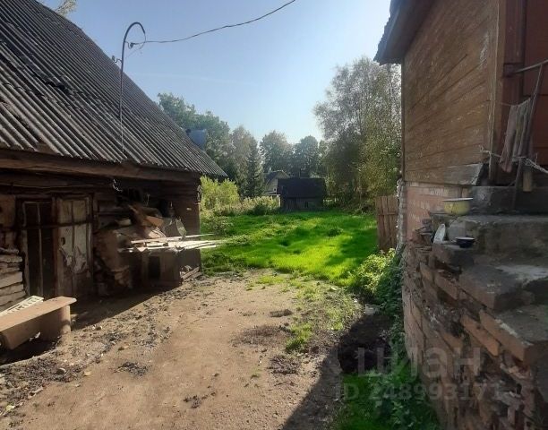 Банные комплексы и отели с банями в Подмосковье: лучшие варианты | Путеводитель Подмосковья