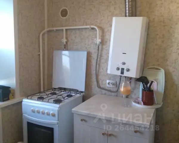 Бытовая Техника Волхов Адреса Магазинов Бытовая Техника Волхов Адреса Магазинов