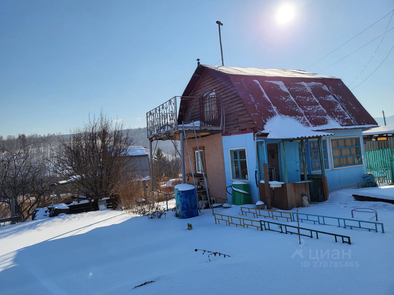 Снт Ручеек Екатеринбург Купить Участок