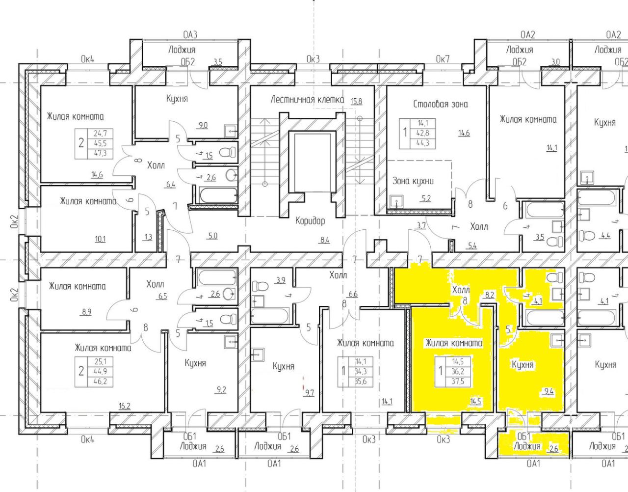 Супсех анапа кирова 13. Пушкина 100 абакан на карте. Пушкина 100 2. Ishop анапа. Пушкина 193 абакан.