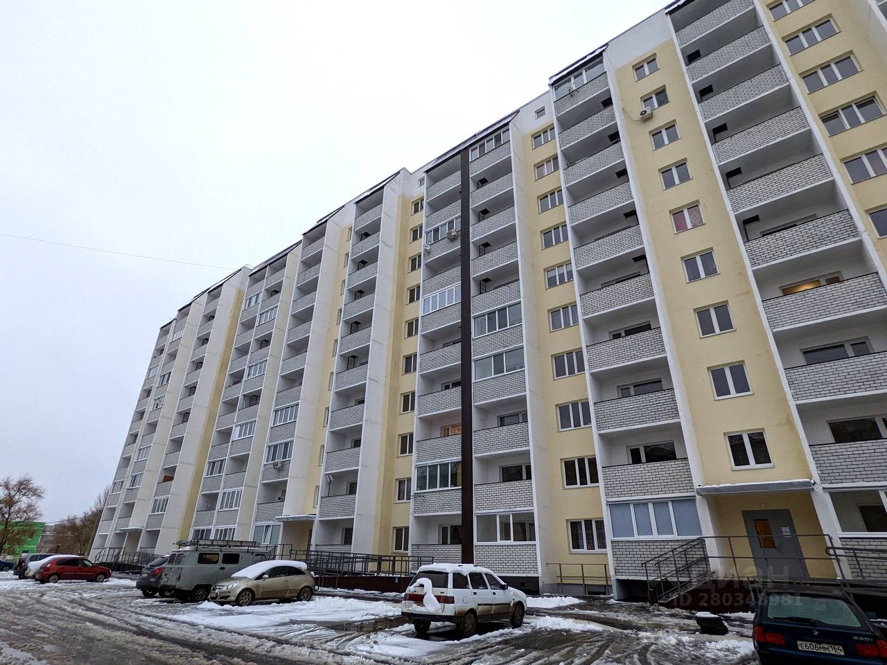 энгельс ул. энгельс саратовская область ломоносова. ломоносова 2 энгельс. энгельс панорама ломоносова. улица ломоносова энгельс.