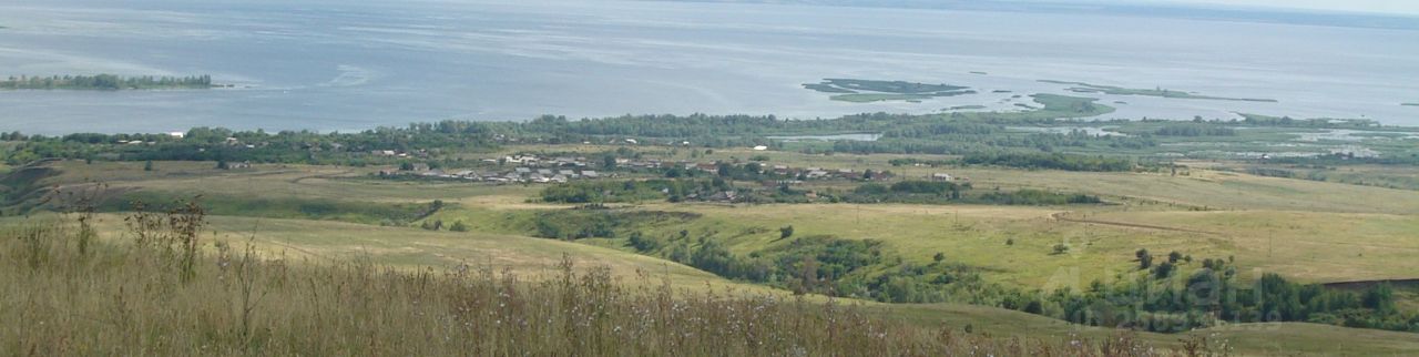 Погода село паньшино ульяновская область