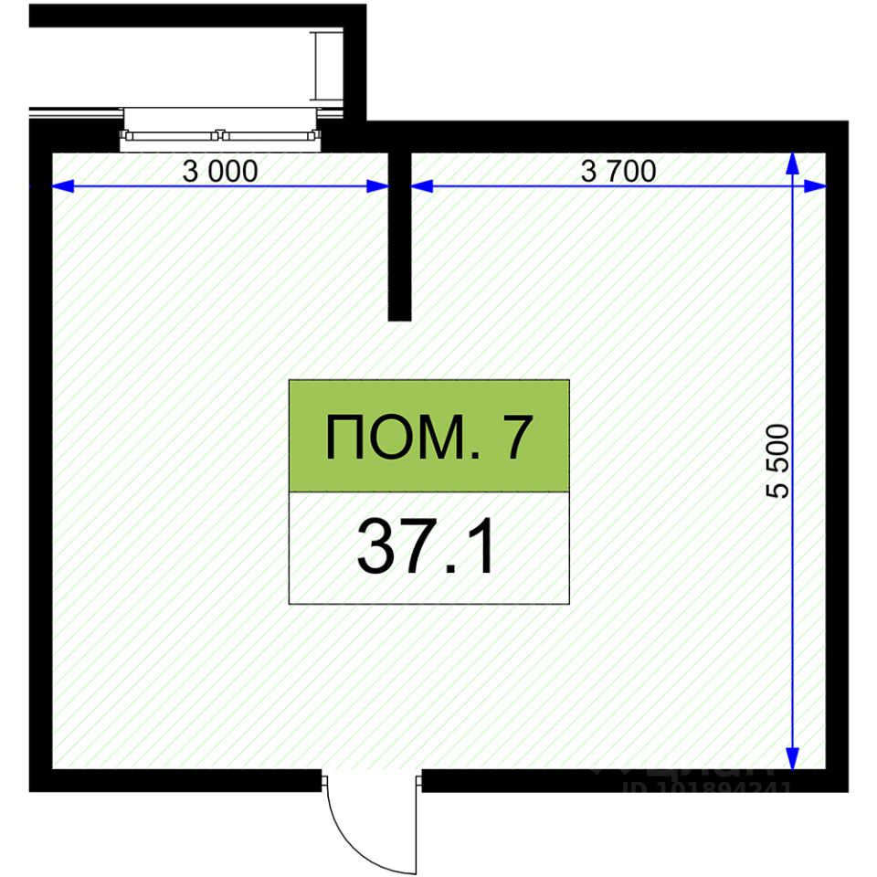 1 й лиговский проезд краснодар