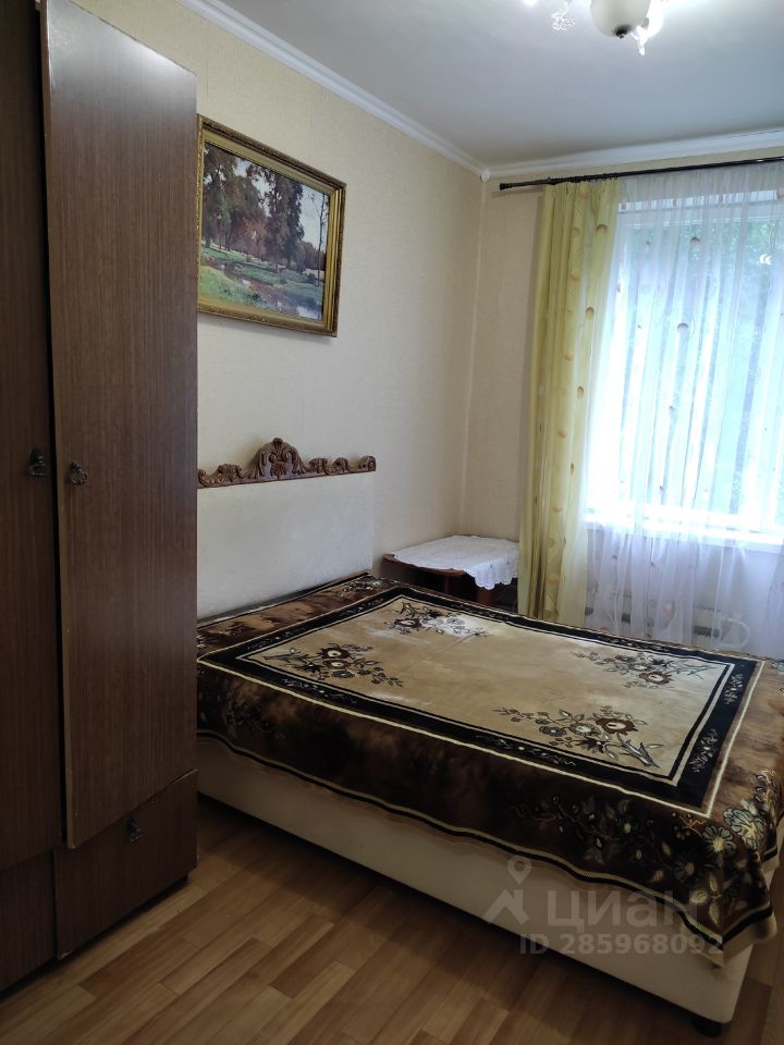 Изображение галлереи