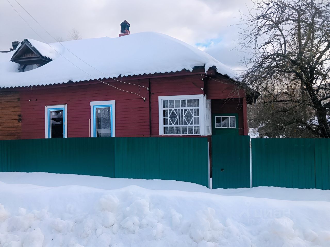 Купить Квартиру В Пролетарий Новгородской Области