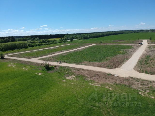 Строй дача в кикерино