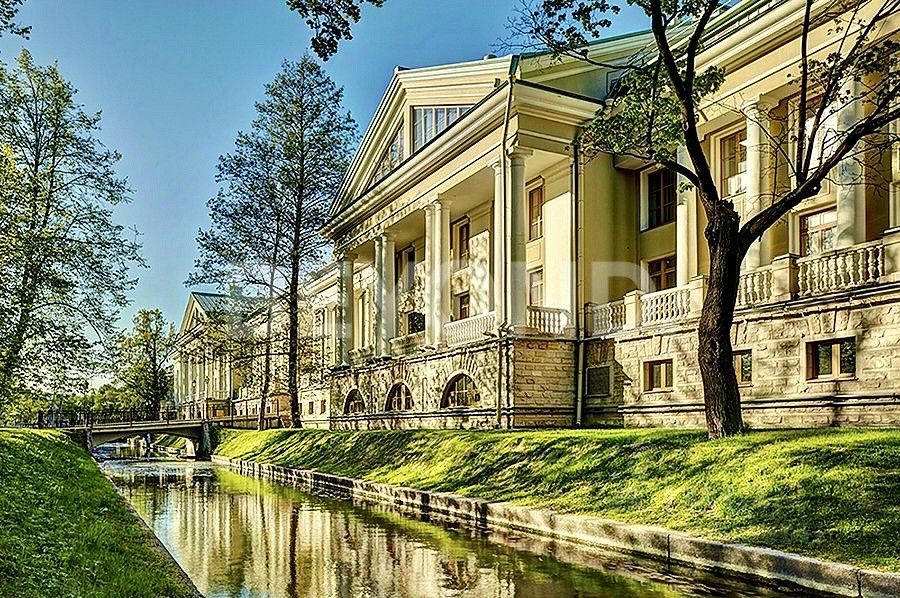 2 березовая аллея санкт петербург. Гкод 2 березовая аллея 3/5. 2-я березовая аллея, 19. Вторая березовая аллея 19. 2 березовая аллея санкт петербург.