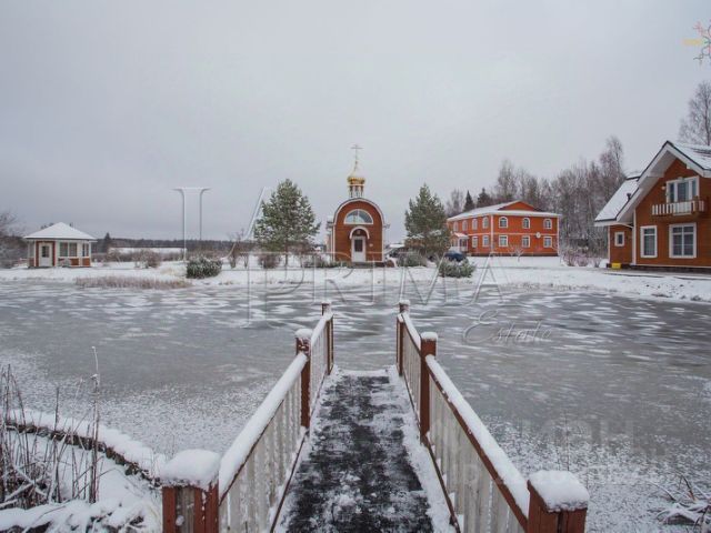 Сосед построил коровник рядом с моим огородом правильно ли это