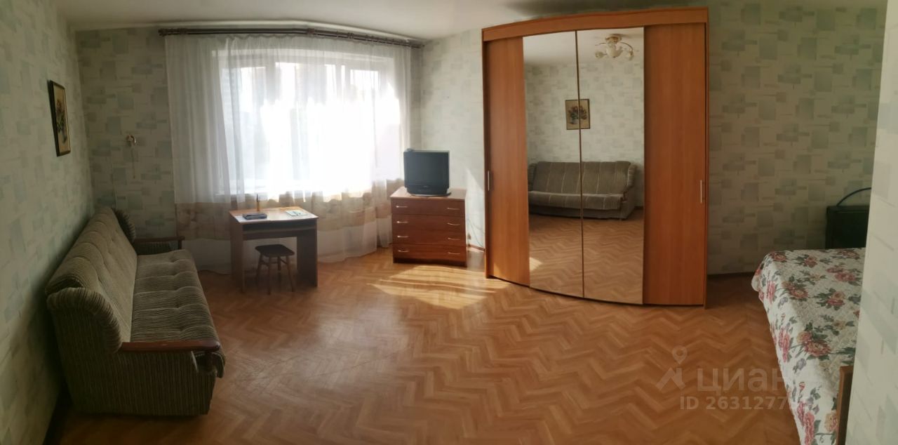 Магазин Метро Новогиреево