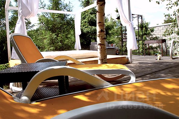 Снять коттедж на сутки в Московской области, аренда домов посуточно в ...