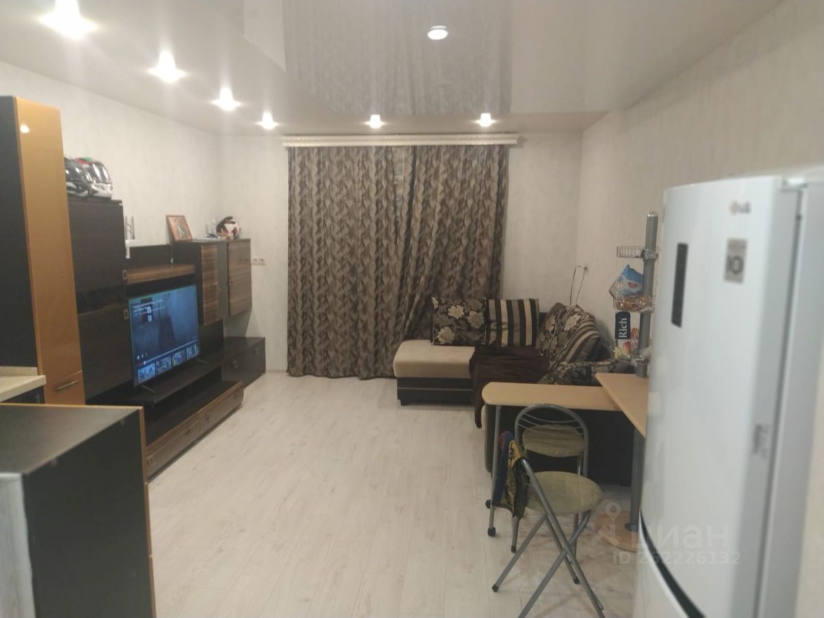 студия в жк гринландия. аренда студии. гренландия 2 студия. студия новые котельники. студия в люберцах.