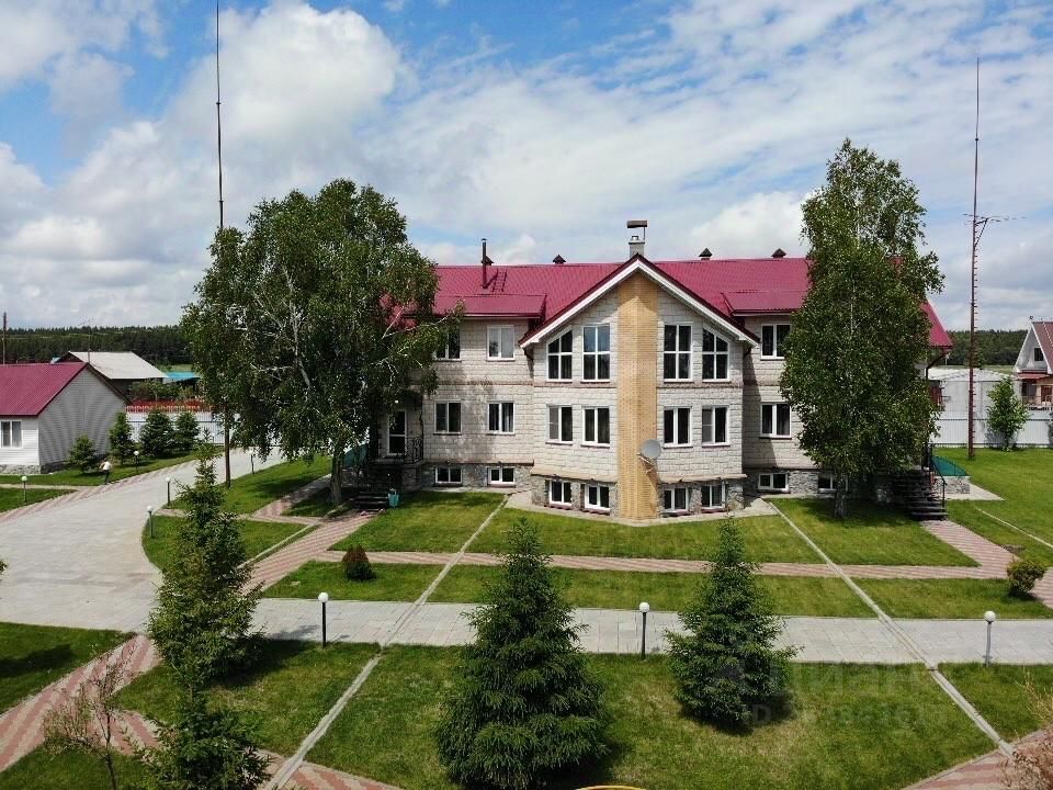 Новосибирск ордынское. Ордынское Новосибирская область. Село Антоново Новосибирская область. Поселок Ордынская Новосибирская. РП Ордынское Новосибирской области.