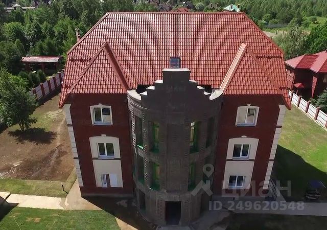 Снять Дом Посуточно На Новый Год Подмосковье Снять Дом Посуточно На Новый Год Подмосковье