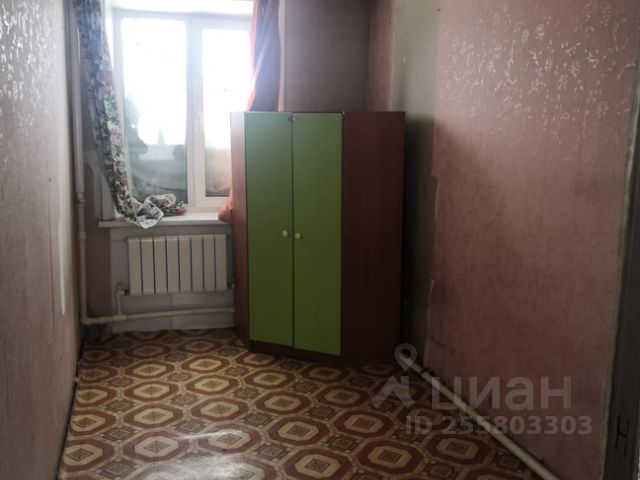 Электричка Новогодняя Репьево