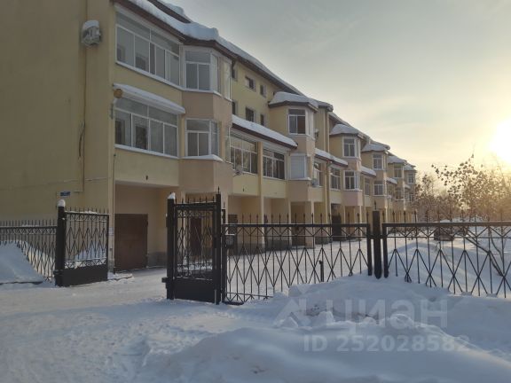 Магазин Восход Куеда Прайс Магазин Восход Куеда Прайс