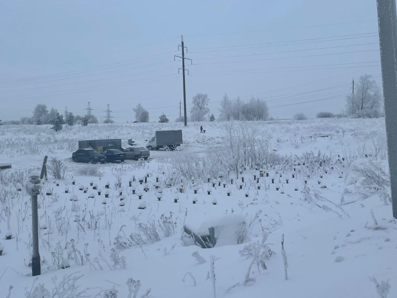 Веризино дом 17 ход строительства и свежие фотографии