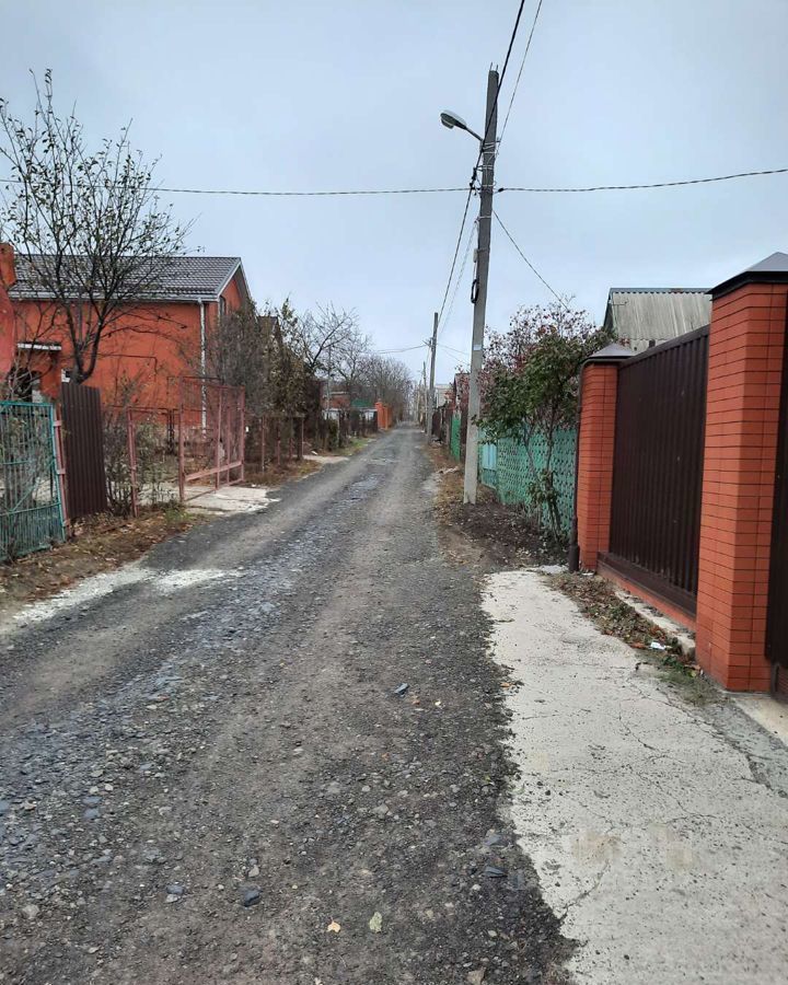 Снт Содружество Аксайский Район Купить Дачу