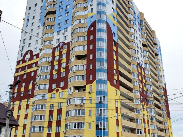 Магазин Суворова 21 Магазин Суворова 21