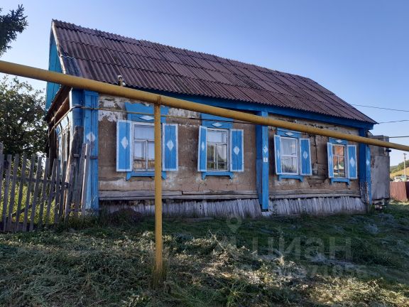 Каменка самарская область погода. Большая Каменка Самарская область. Большая Каменка Самарская область Красноярский район. Большая Каменка Самарская область Красноярский район камень. Каменка 37 дом.