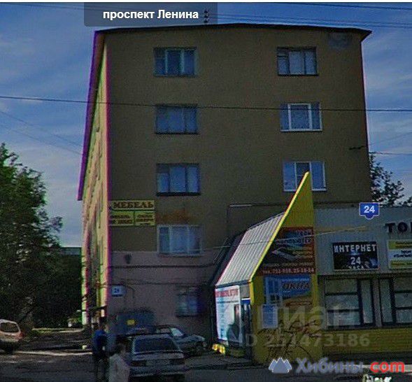 24 мурманск. Ленина 24 Мурманск. Ул проспект Ленина 24 Мурманск. Проспект Ленина 12 Мурманск. Мурманск Ленина 24 на карте.