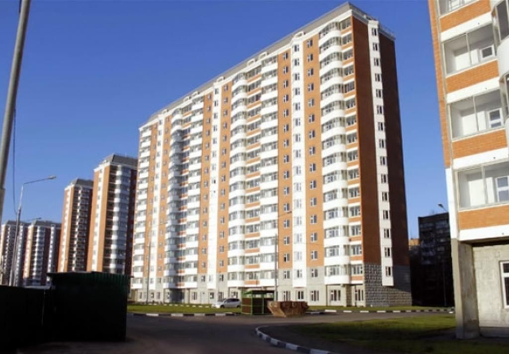 продажа квартир На ул. Юбилейная