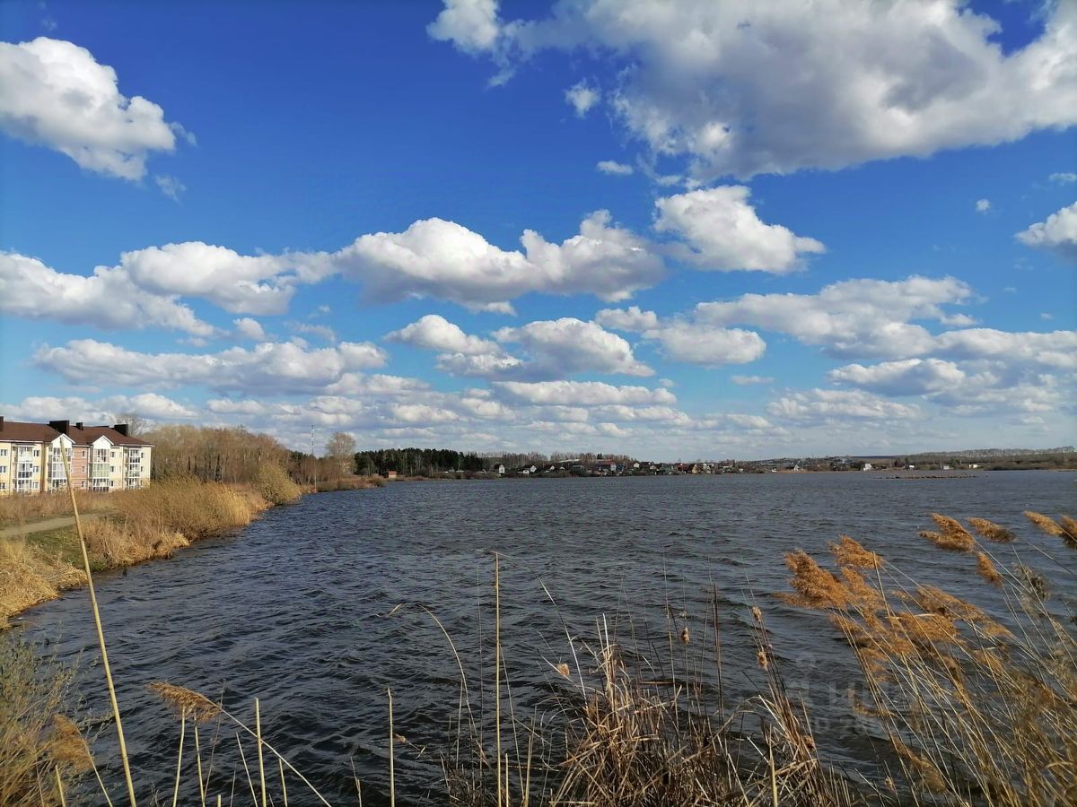 Купить Квартиру В С Патруши Свердловская Область