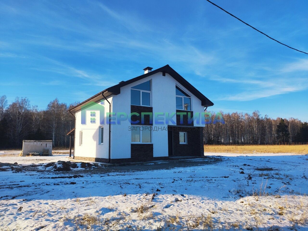 Сосновая 29. Сосновая 29. Сосновая 29. Сосенки посёлок мирный. Сосновая 6 сургут.