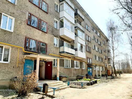 Междуреченск Магазин Дверей Междуреченск Магазин Дверей