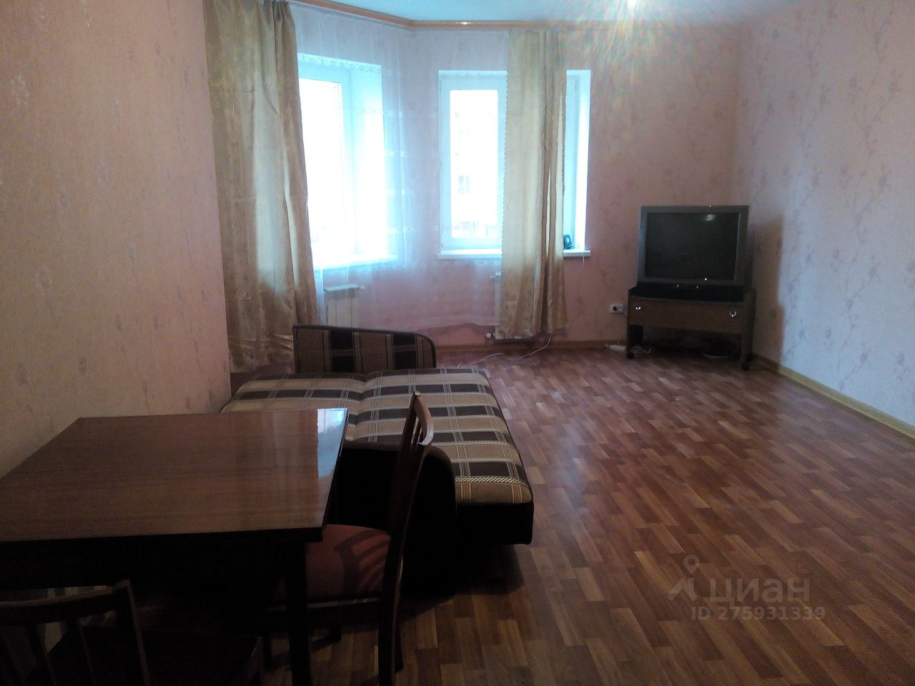 Продаю 1 й панковский проезд д 27 кв 21. Проспект победы 4 люберцы. Снять однокомнатную в люберцах от хозяина. Снять 1 комнатную в волоколамске цена. Однушка в жулебино.