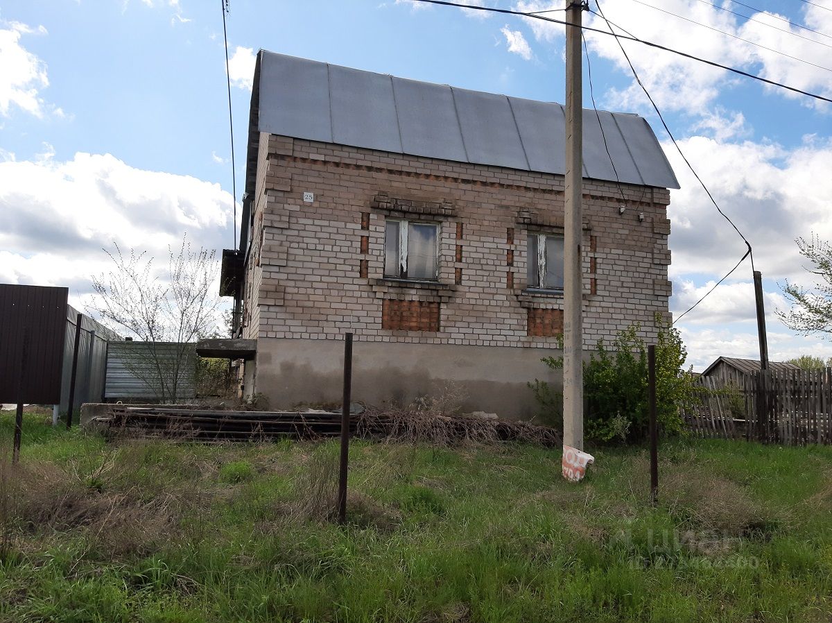 Погода в малышевка самарская область. Село малая Малышевка Самарская область. С малая Малышевка Кинельский район Самарская область. Молодежная 12 малая Малышевка. Большая Малышевка Самарская область.