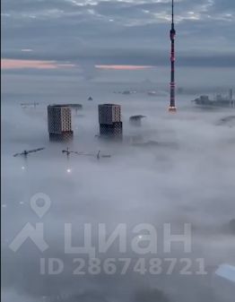 Руставели 14