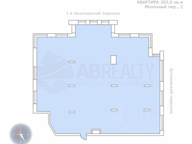 Программа для планировки тренажерного зала