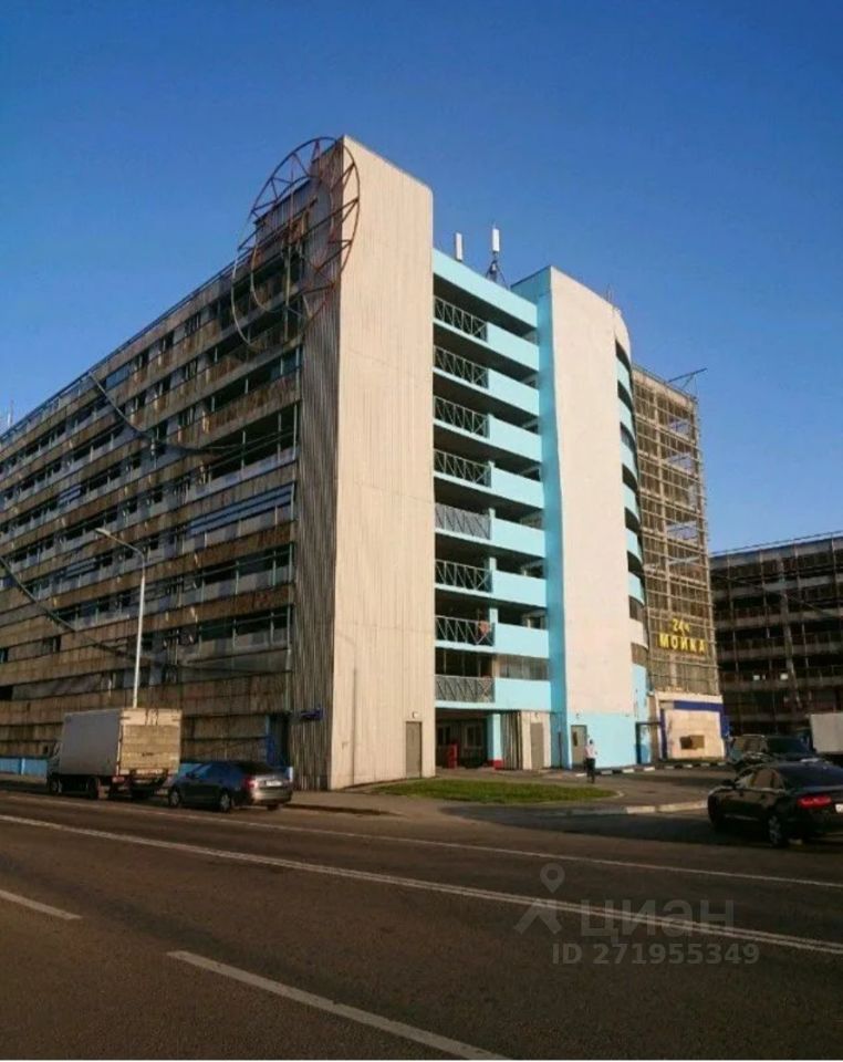 Ул. Дмитриевского, 6. Дмитриевского, 6. 06. Ул дмитриевского 11.