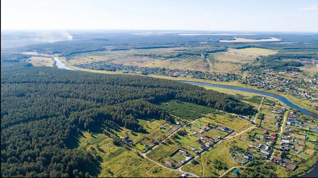 Село колюткино свердловская. Поселок Колюткино Свердловская область. Свердловская областьпос коюткино. Село Колюткино Солнечный берег. Колюткино Свердловская область Солнечный берег.