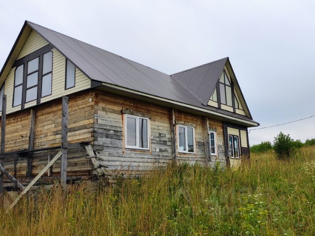 Село белокатай доска обевления дома