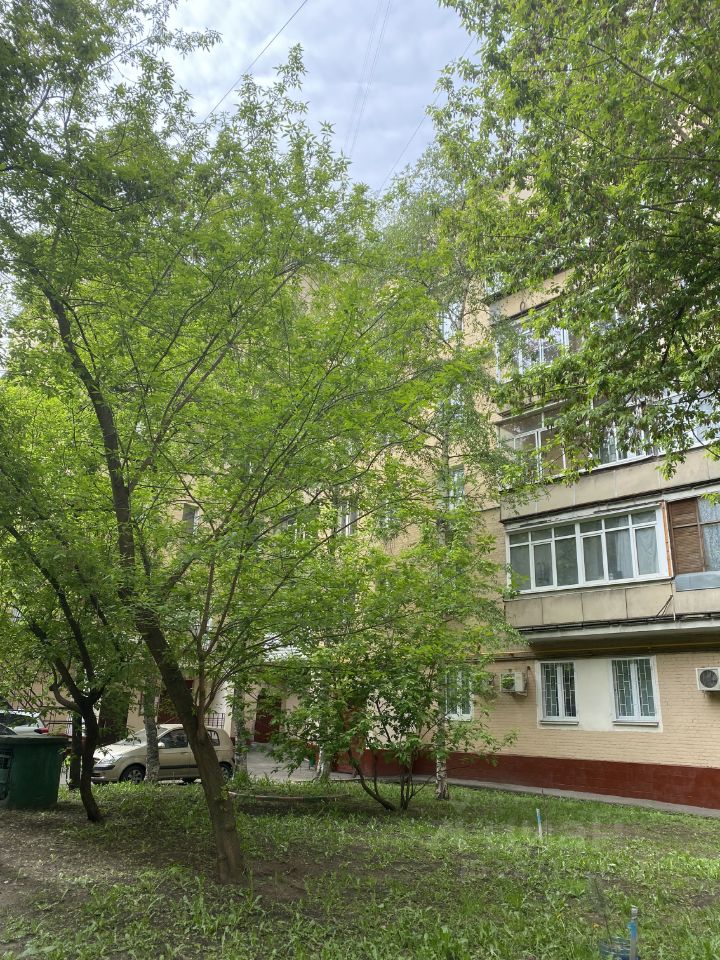 кп марьина роща евпатория. метро марьино суточная квартира. крым посёлок витино марьина роща. д марьино аренда квартиры. , 2/10.