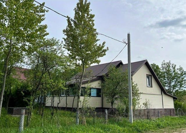 Строительство домов под ключ в Калуге и Калужской области