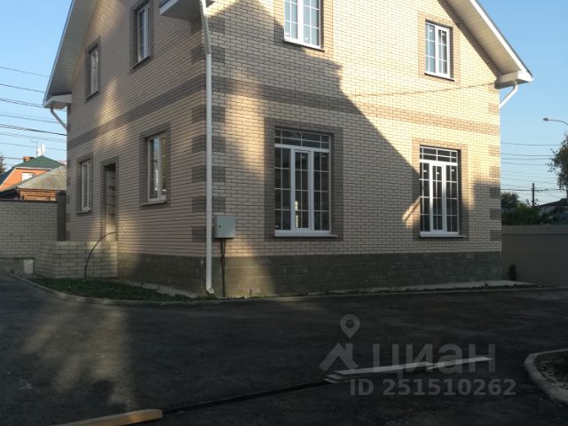 Круглосуточный Магазин В Ульяновске Круглосуточный Магазин В Ульяновске