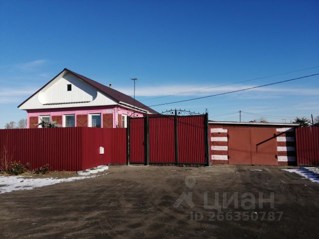 Магазин Оптовка Троицк Челябинская Область Магазин Оптовка Троицк Челябинская Область