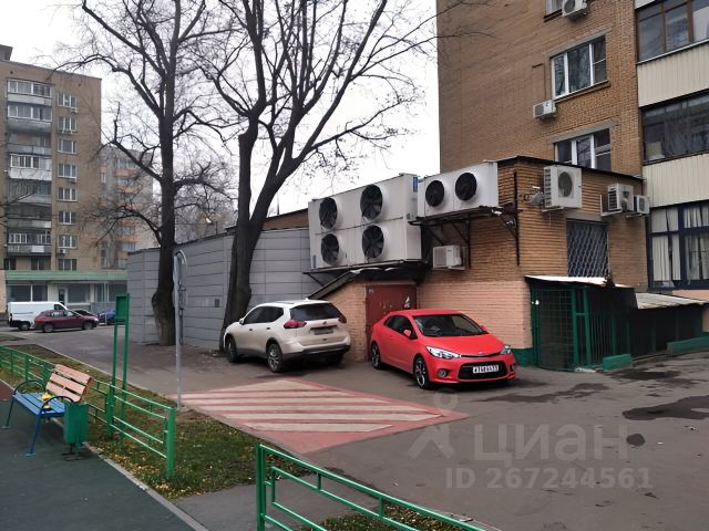 Фото На Документы Водный Стадион