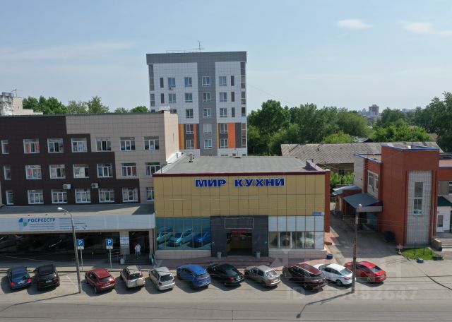 Ошибка загрузки фото